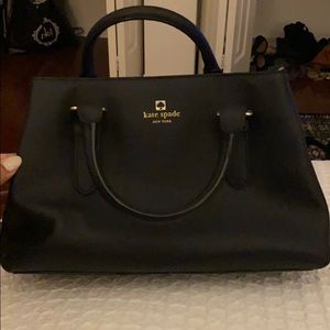 Kate Spade Bag